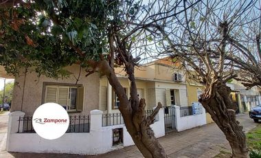 PH 3 Ambientes  - San Miguel