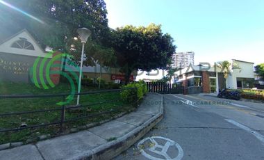 casa en arriendo en anillo vial. Cod A17262