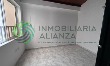 casa en arriendo en anillo vial. Cod A17262