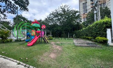 casa en arriendo en anillo vial. Cod A17262