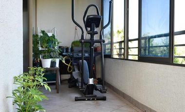 Departamento Ciudad Empresarial ID: 21196r