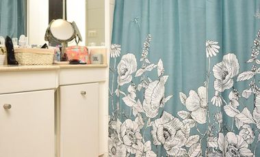 Departamento Ciudad Empresarial ID: 21196r