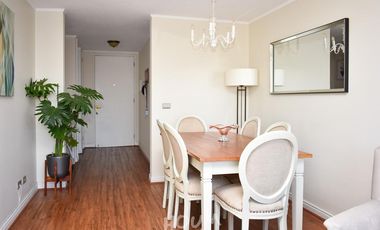 Departamento Ciudad Empresarial ID: 21196r