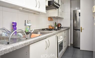 Departamento Ciudad Empresarial ID: 21196r