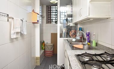 Departamento Ciudad Empresarial ID: 21196r