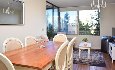 Departamento Ciudad Empresarial ID: 21196r