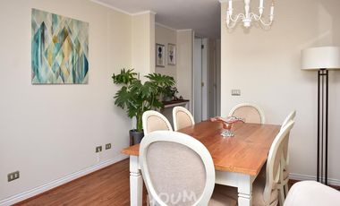 Departamento Ciudad Empresarial ID: 21196r