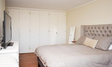 Departamento Ciudad Empresarial ID: 21196r