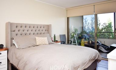 Departamento Ciudad Empresarial ID: 21196r