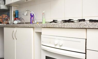 Departamento Ciudad Empresarial ID: 21196r