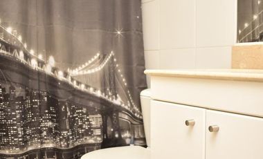 Departamento Ciudad Empresarial ID: 21196r