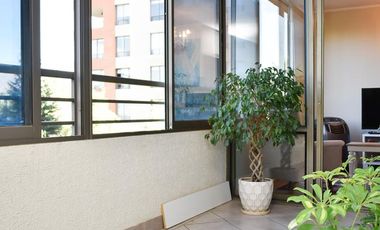 Departamento Ciudad Empresarial ID: 21196r