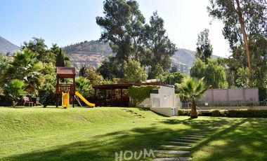 Departamento Ciudad Empresarial ID: 21196r