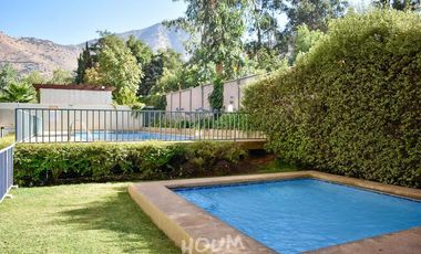 Departamento Ciudad Empresarial ID: 21196r