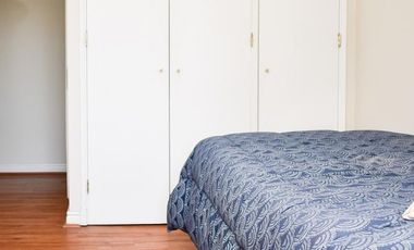 Departamento Ciudad Empresarial ID: 21196r