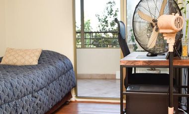 Departamento Ciudad Empresarial ID: 21196r