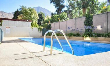 Departamento Ciudad Empresarial ID: 21196r