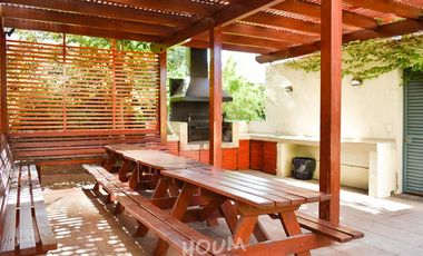 Departamento Ciudad Empresarial ID: 21196r