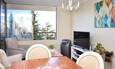 Departamento Ciudad Empresarial ID: 21196r