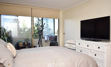 Departamento Ciudad Empresarial ID: 21196r