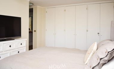 Departamento Ciudad Empresarial ID: 21196r