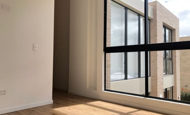 casa en venta en chuntame. Cod V121133016