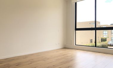 casa en venta en chuntame. Cod V121133016