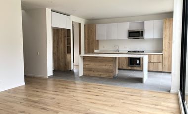 casa en venta en chuntame. Cod V121133016