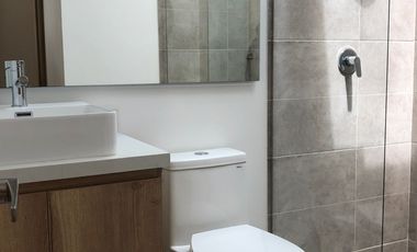 casa en venta en chuntame. Cod V121133016