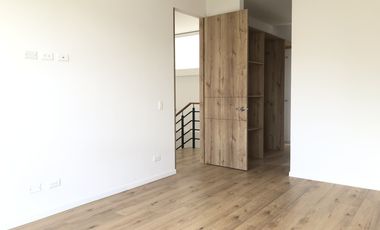 casa en venta en chuntame. Cod V121133016