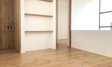 casa en venta en chuntame. Cod V121133016