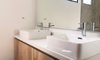 casa en venta en chuntame. Cod V121133016