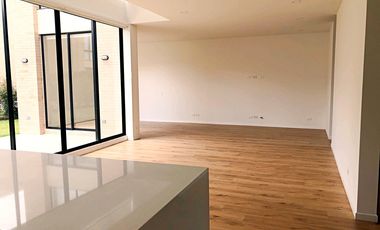 casa en venta en chuntame. Cod V121133016