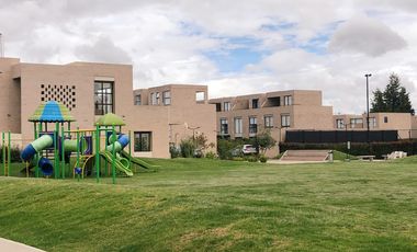 casa en venta en chuntame. Cod V121133016