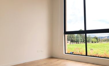 casa en venta en chuntame. Cod V121133016