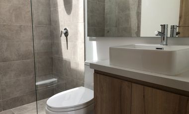 casa en venta en chuntame. Cod V121133016