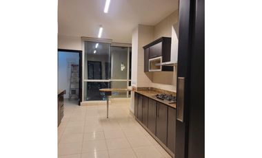 APARTAMENTO EN COSTA DEL ESTE FRENTE AL MAR 300 MT OCEAN TWO