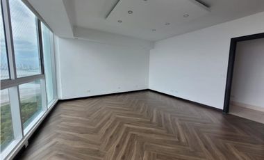 APARTAMENTO EN COSTA DEL ESTE FRENTE AL MAR 300 MT OCEAN TWO