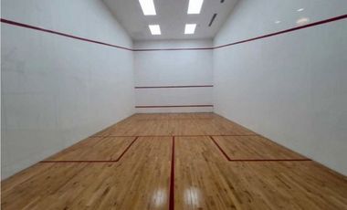 APARTAMENTO EN COSTA DEL ESTE FRENTE AL MAR 300 MT OCEAN TWO