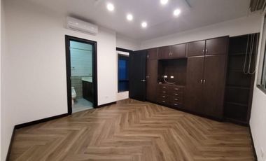 APARTAMENTO EN COSTA DEL ESTE FRENTE AL MAR 300 MT OCEAN TWO