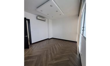 APARTAMENTO EN COSTA DEL ESTE FRENTE AL MAR 300 MT OCEAN TWO