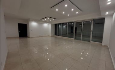 APARTAMENTO EN COSTA DEL ESTE FRENTE AL MAR 300 MT OCEAN TWO