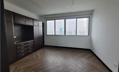 APARTAMENTO EN COSTA DEL ESTE FRENTE AL MAR 300 MT OCEAN TWO