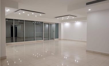 APARTAMENTO EN COSTA DEL ESTE FRENTE AL MAR 300 MT OCEAN TWO