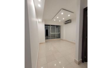 APARTAMENTO EN COSTA DEL ESTE FRENTE AL MAR 300 MT OCEAN TWO