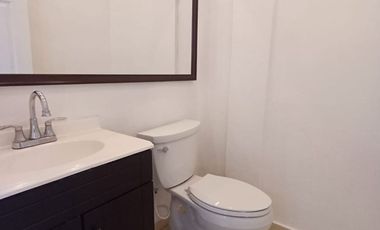 CASA EN VENTA EN PLAYAS DE ROSARITO// PLAN DE FINANCIAMIENTO !!!!