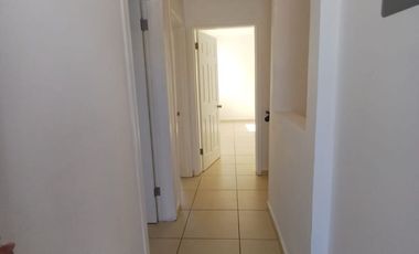 CASA EN VENTA EN PLAYAS DE ROSARITO// PLAN DE FINANCIAMIENTO !!!!