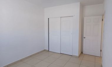 CASA EN VENTA EN PLAYAS DE ROSARITO// PLAN DE FINANCIAMIENTO !!!!