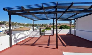 CASA EN VENTA EN PLAYAS DE ROSARITO// PLAN DE FINANCIAMIENTO !!!!