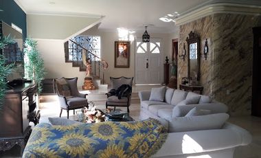 VENTA de CASAS en MedellÃ­n